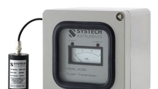 Systech-O2