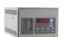 systech moisture