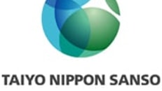 TNSC Logo