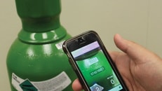 tasmart scanning