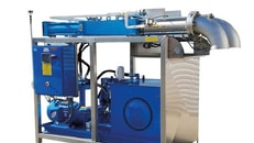 TOMCO2 Systems