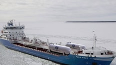Taylor-W-LNG