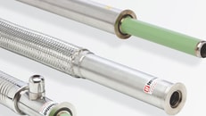 technifab