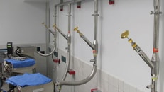 Technifab Cryobio