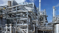 technip fmc wilmar dik