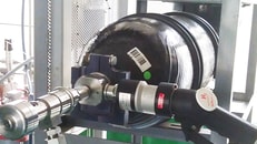 teesing fillingpump