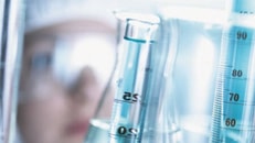 Medical gases