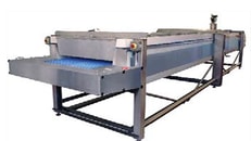 The International Boston Seafood Show & Seafood Processing America