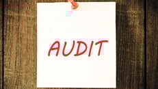 Compliance, The-word-Audit
