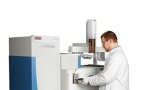 Thermo Scientific Q Exactiv GC System
