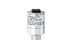 thyracont analogline vakuum
