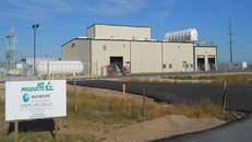 Tight Supply Reins In The Worldwide Helium Market