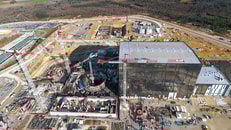 tokamak complex dec 2016