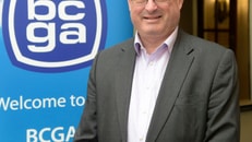 Tony edwards bcga national president