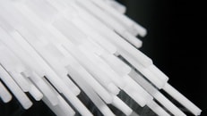 Generic Dry ice carbon dioxide