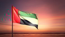 uaeflag