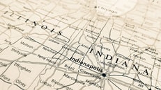 us great lake indianapolis map copyright tonello photography