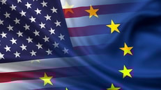 US Europe merger