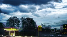 Uno x hydrogen station cropped