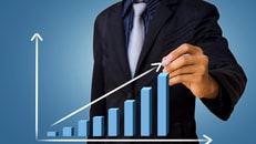 upwardtrend profit
