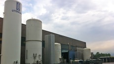 utengas