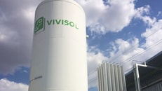 vivisol