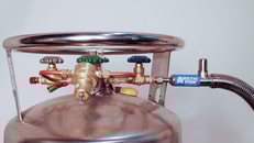 vac hose1