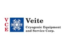 Veite Cryogenic
