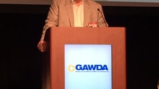 Visintainer gawda