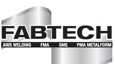 Viva FABTECH Las Vegas