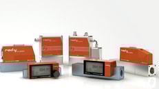 vogtlin products