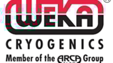 WEKA Logo