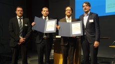 weltec pro mos awards web