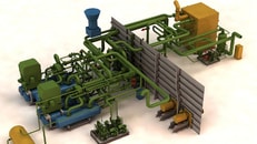 Wartsila-LNG-technology