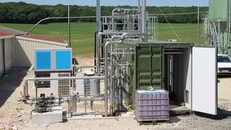 weltec 1