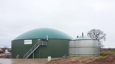 weltec plant