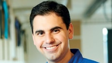 wise telemetry ceo eric wise