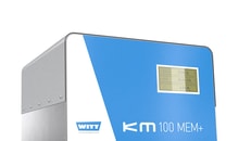 witt km100
