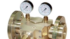witt-dome-regulator