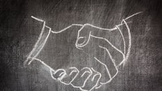 work together merger aqusition