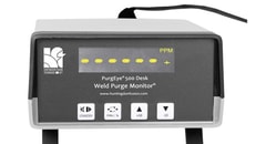 world purge monitor