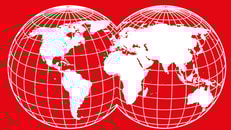 world