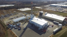 AA plant Dec 2021