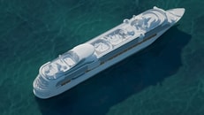 ABB and Ballard Power Systems to jointly develop zero-emission fuel cell power plant for shipping industry (2)