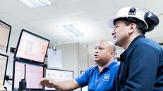 abb-asu-process-control-oxygen-analyser
