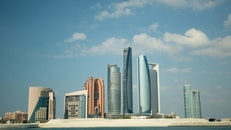 abu-dhabi-1177898_960_720