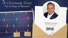 AChristmasTwist_Equigas