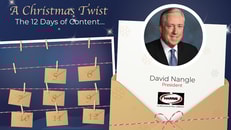AChristmasTwist_Harris