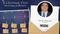 AChristmasTwist_weldcoa