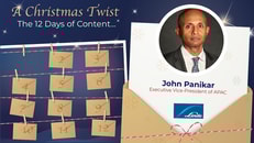 AChristmasTwist-JohnPanikar-02